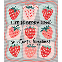 Mother's Day-MM 5159